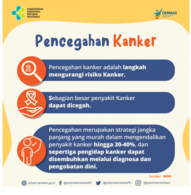 MyKomunitas